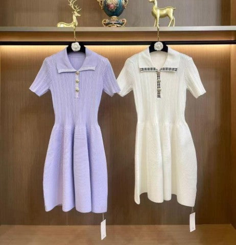 Ladies dresses Lilly Onlines
