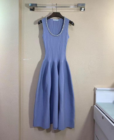 Ladies dresses Lilly Onlines