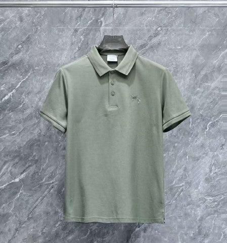 Men polo t-shirts Lilly Onlines