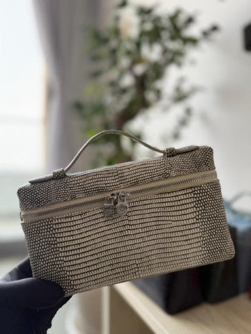 Loro piana bags Lilly Onlines