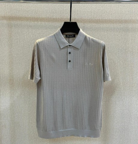 Men polo t-shirts Lilly Onlines