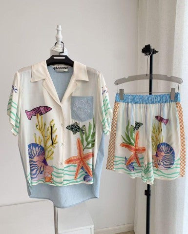 Ladies dresses Lilly Onlines