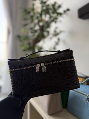 Loro piana bags Lilly Onlines