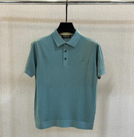 Men polo t-shirts Lilly Onlines