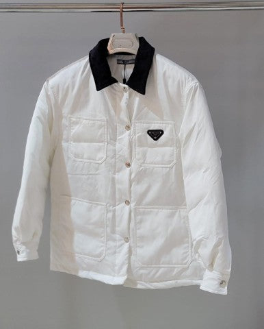 Men jackets Lilly Onlines