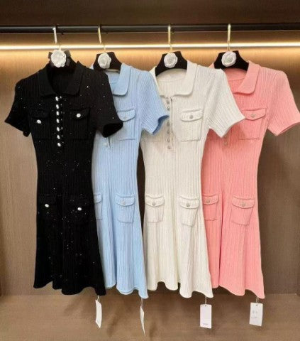 Ladies dresses Lilly Onlines