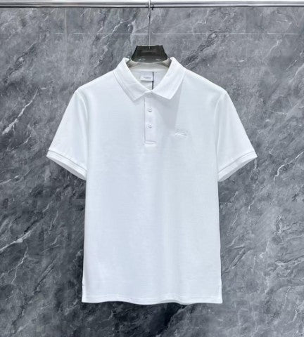Men polo t-shirts Lilly Onlines
