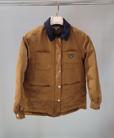 Men jackets Lilly Onlines