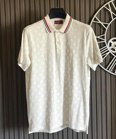 Men polo t-shirts Lilly Onlines