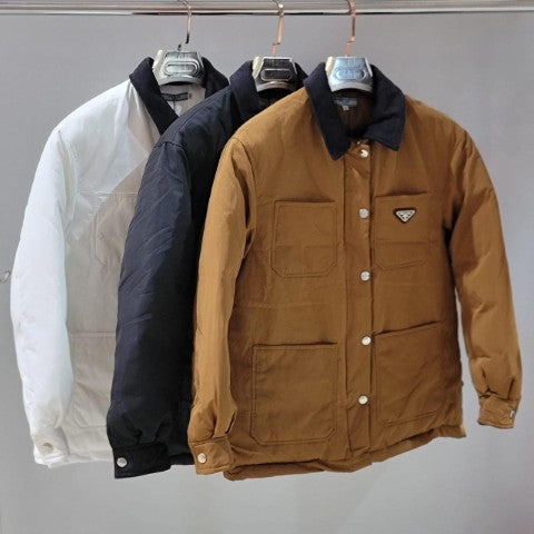 Men jackets Lilly Onlines