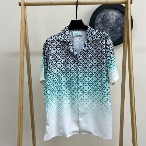 Men polo t-shirts Lilly Onlines