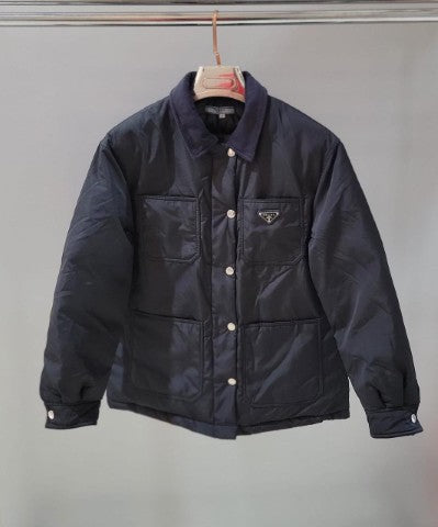 Men jackets Lilly Onlines