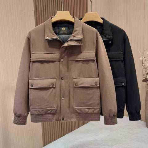 Men jackets Lilly Onlines