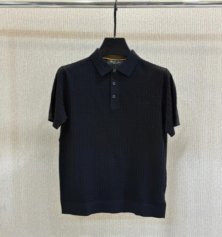 Men polo t-shirts Lilly Onlines