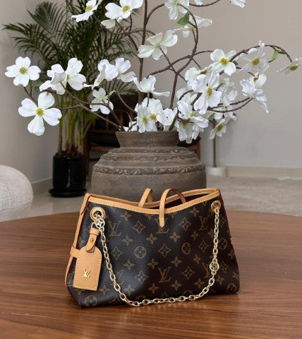 Ladies Lv bags Lilly Onlines