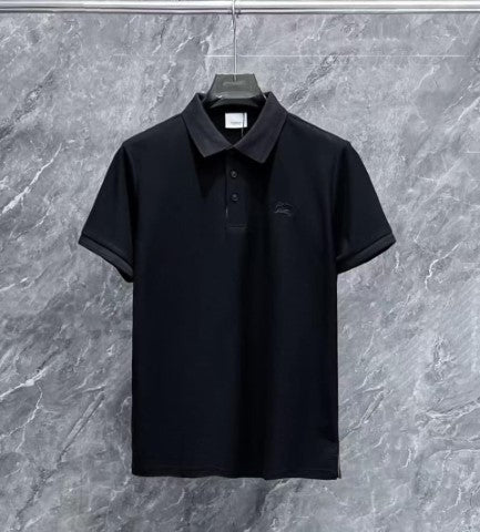 Men polo t-shirts Lilly Onlines