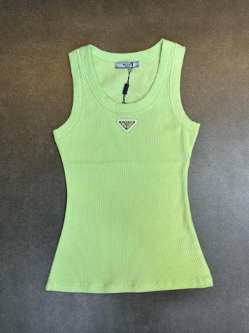 Ladies t-shirts & tops Lilly Onlines
