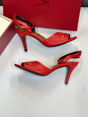 Ladies heels Lilly Onlines