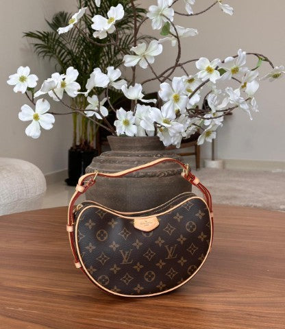 Ladies Lv bags Lilly Onlines