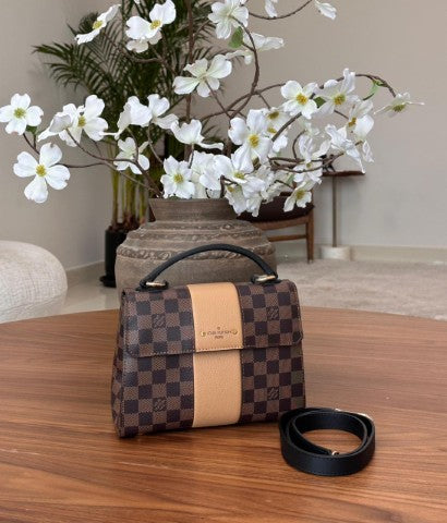 Ladies Lv bags Lilly Onlines