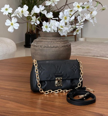 Ladies Lv bags Lilly Onlines