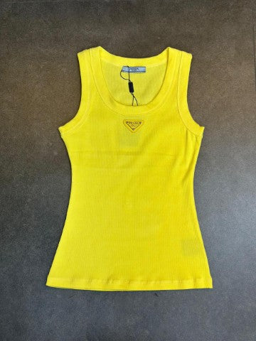 Ladies t-shirts & tops Lilly Onlines