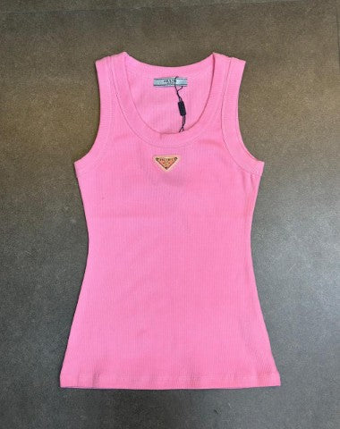 Ladies t-shirts & tops Lilly Onlines