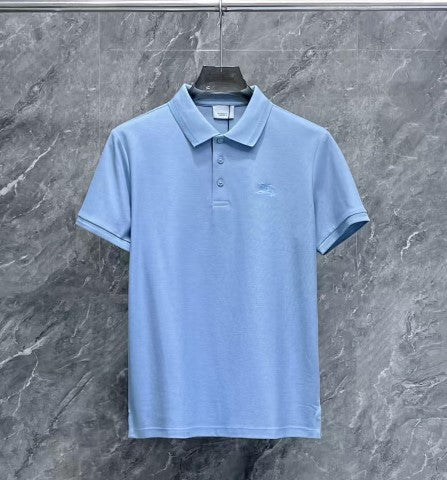 Men polo t-shirts Lilly Onlines