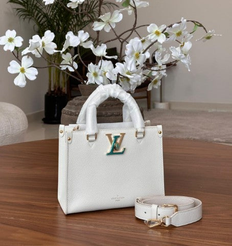 Ladies Lv bags Lilly Onlines