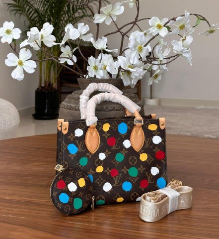 Ladies Lv bags Lilly Onlines