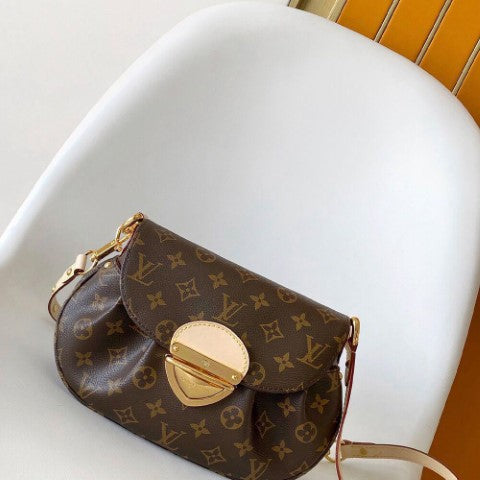 Ladies Lv bags Lilly Onlines