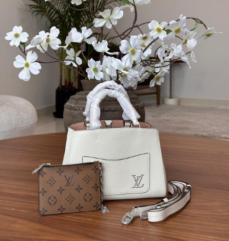 Ladies Lv bags Lilly Onlines