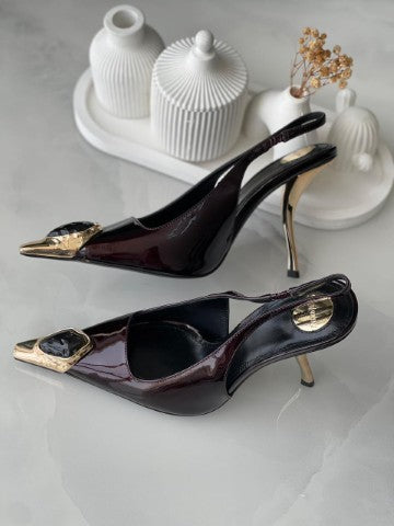 Ladies heels Lilly Onlines