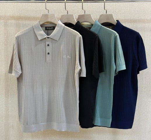 Men polo t-shirts Lilly Onlines
