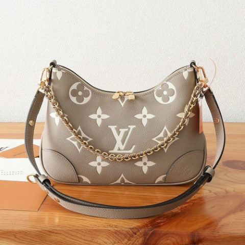 Ladies Lv bags Lilly Onlines