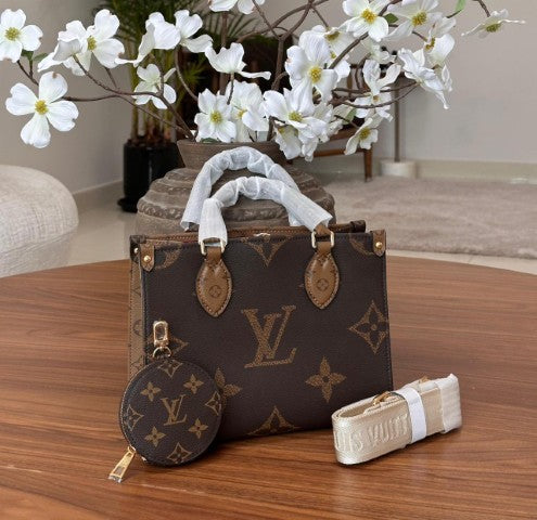 Ladies Lv bags Lilly Onlines