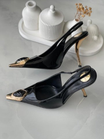 Ladies heels Lilly Onlines