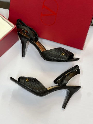 Ladies heels Lilly Onlines