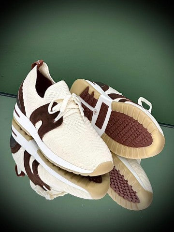 Men shoes Lilly Onlines