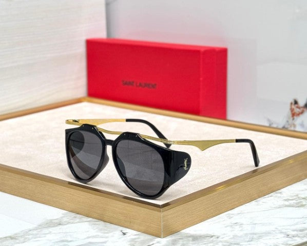 ladies sunglasses Lilly Onlines