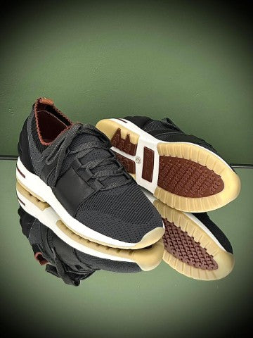 Men shoes Lilly Onlines