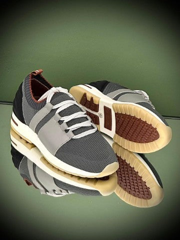 Men shoes Lilly Onlines