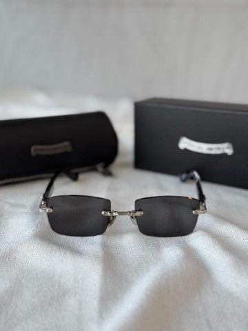 ladies sunglasses Lilly Onlines