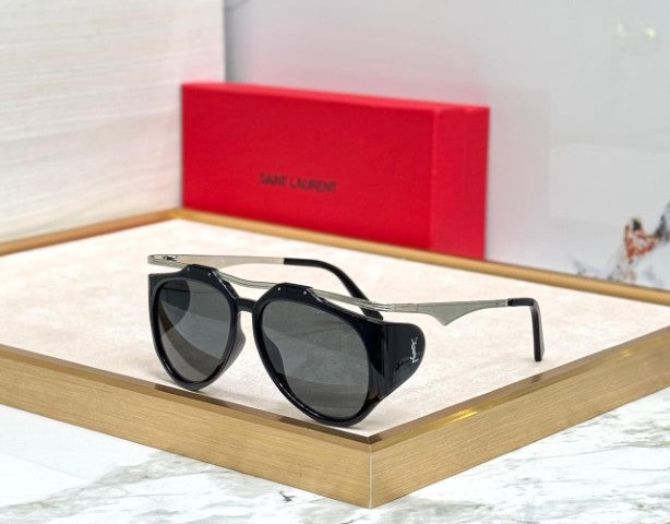 ladies sunglasses Lilly Onlines