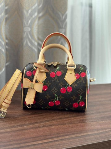 Ladies Lv bags Lilly Onlines
