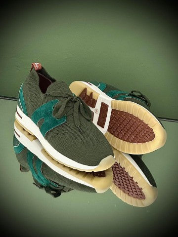 Men shoes Lilly Onlines