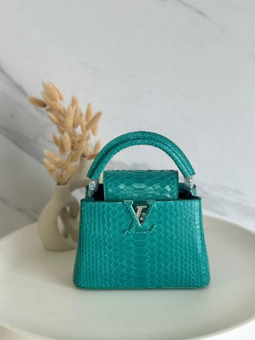 Ladies Lv bags Lilly Onlines