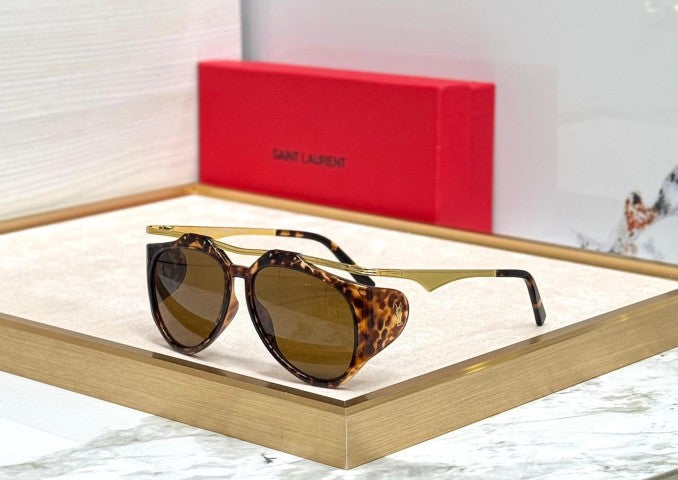 ladies sunglasses Lilly Onlines