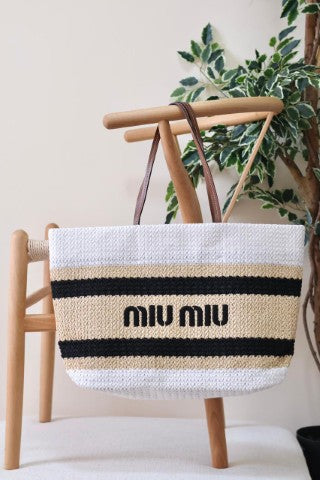 Ladies miu miu bags Lilly Onlines