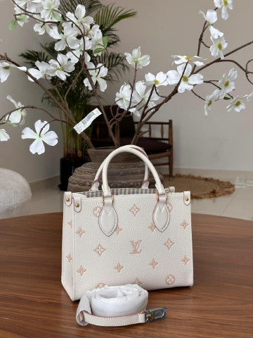 Ladies Lv bags Lilly Onlines